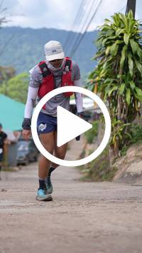 BIB:  <button type="button" onclick="openModal(27370545)" class="btn btn-primary btn-sm float-right" data-toggle="modal" data-target=".modal-high-quality">
                <i class="fa fa-download"></i> Download
                </button>